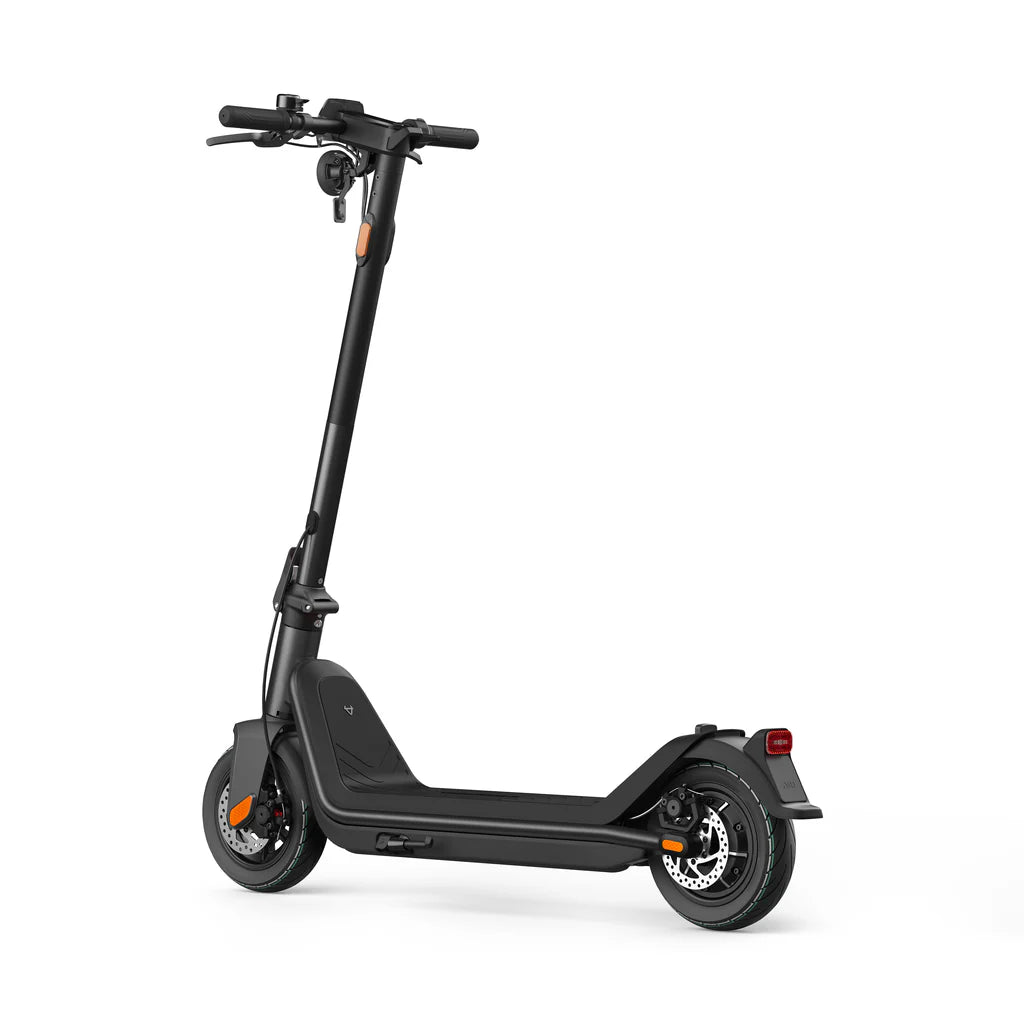 top rated electric scooters