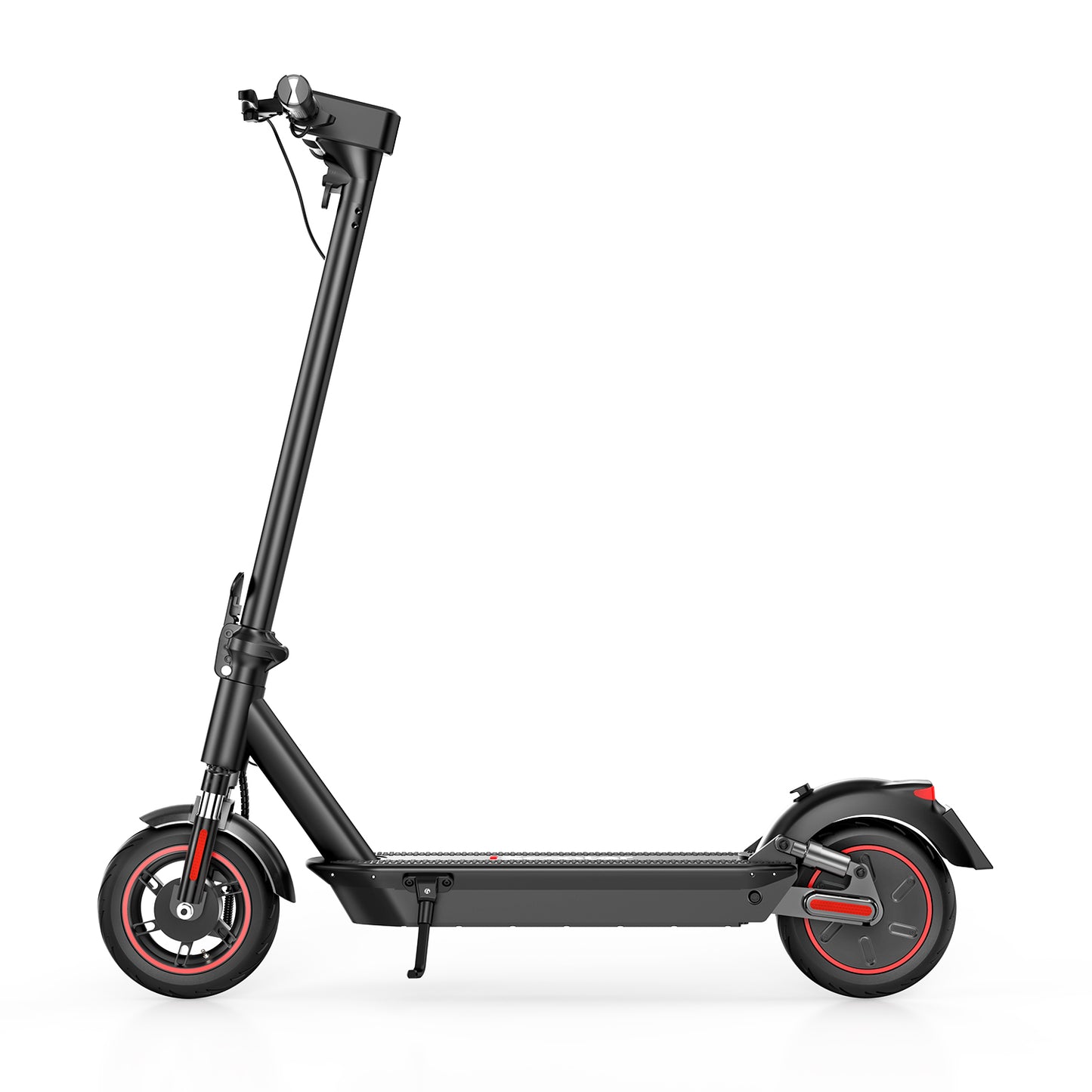 iScooter i10 Max (48V) 750w Multi-Purpose Electric Scooter