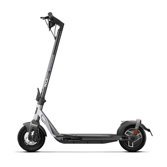 top rated electric scooters