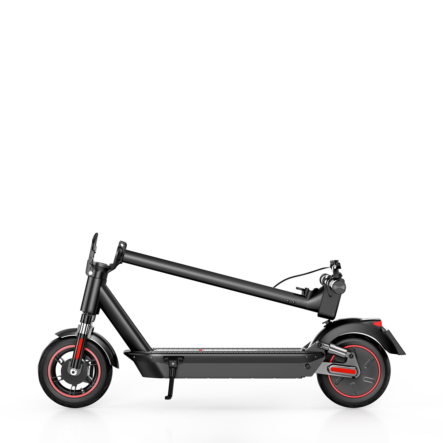 iScooter i10 Max (48V) 750w Multi-Purpose Electric Scooter