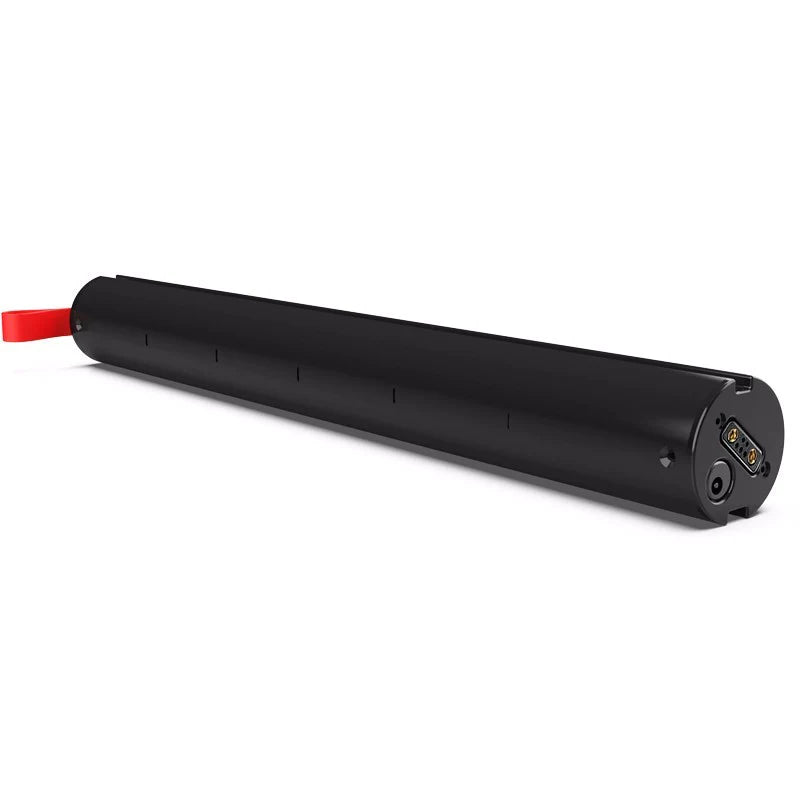 top rated electric scooters