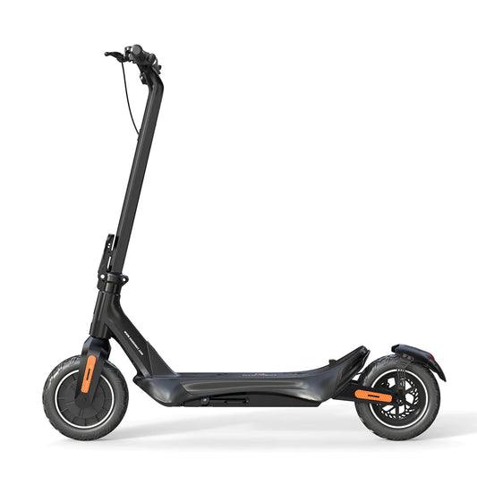 NANROBOT C1 (48V) Multi-Purpose Electric Scooter
