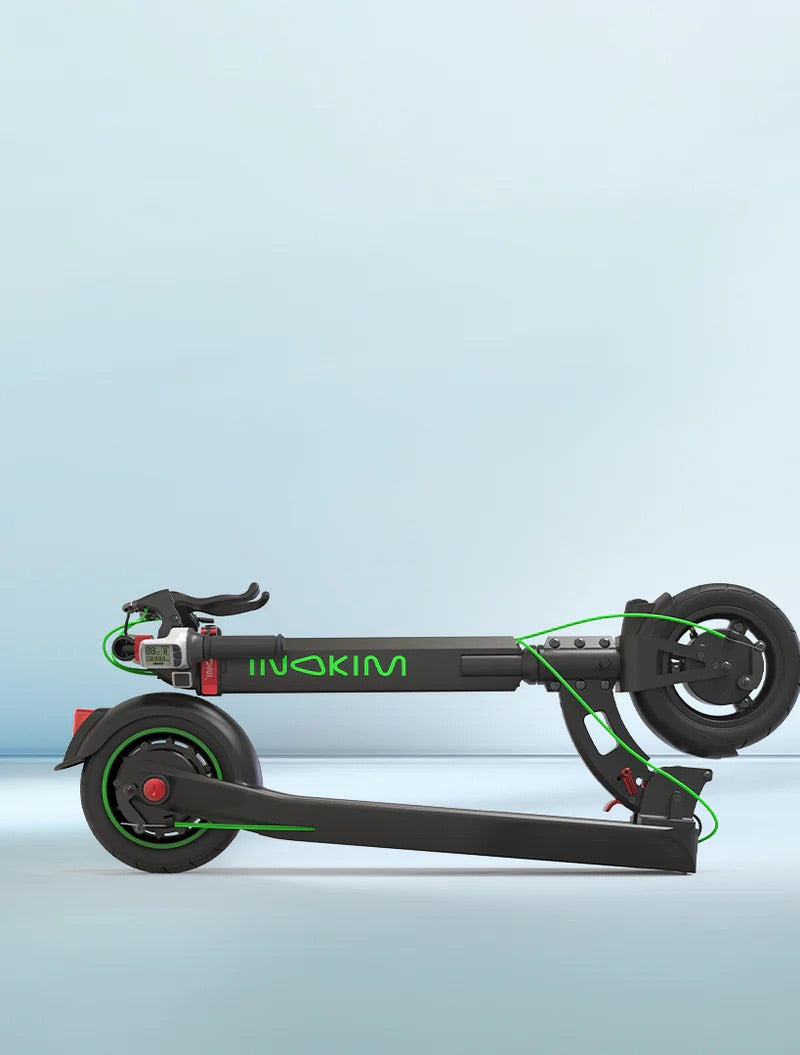 INOKIM Light 2 Super (36V) 350w Commuter Electric Scooter