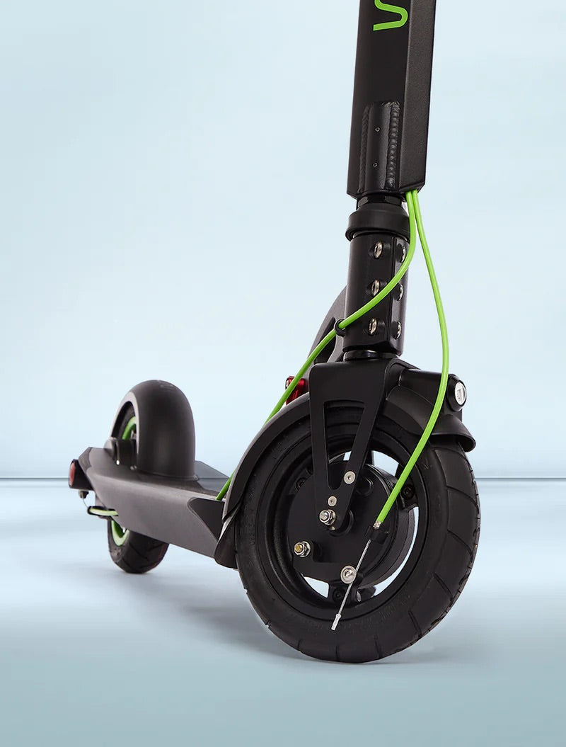 INOKIM Light 2 Super (36V) 350w Commuter Electric Scooter