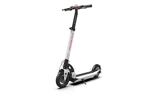 INOKIM Light 2 Super (36V) 350w Commuter Electric Scooter