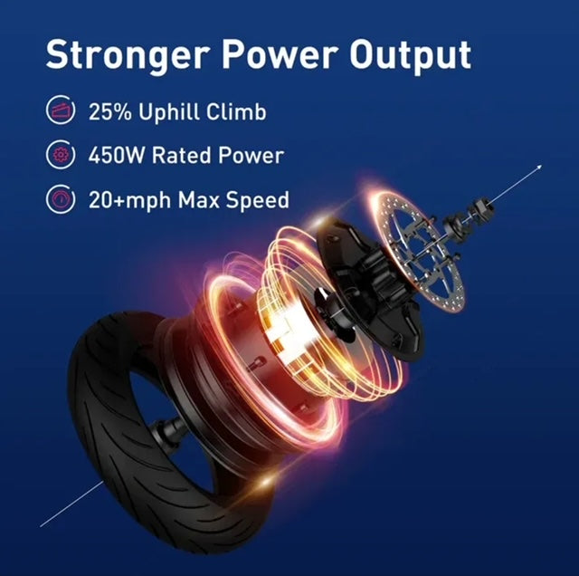 top rated electric scooters