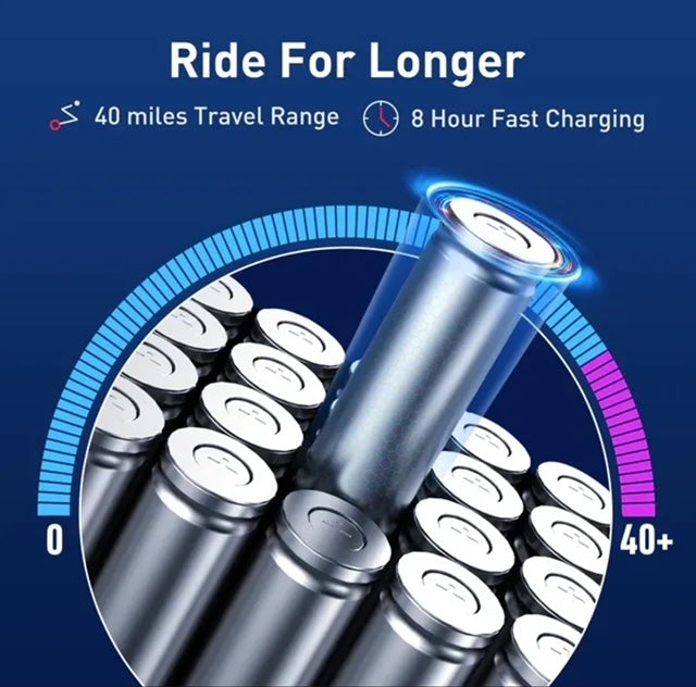 top rated electric scooters