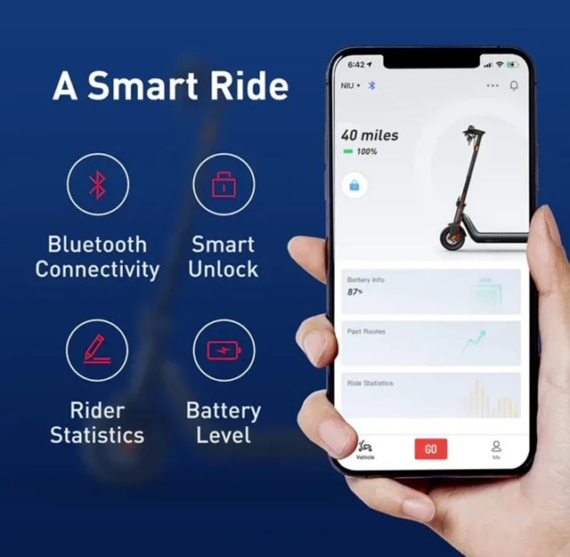 top rated electric scooters