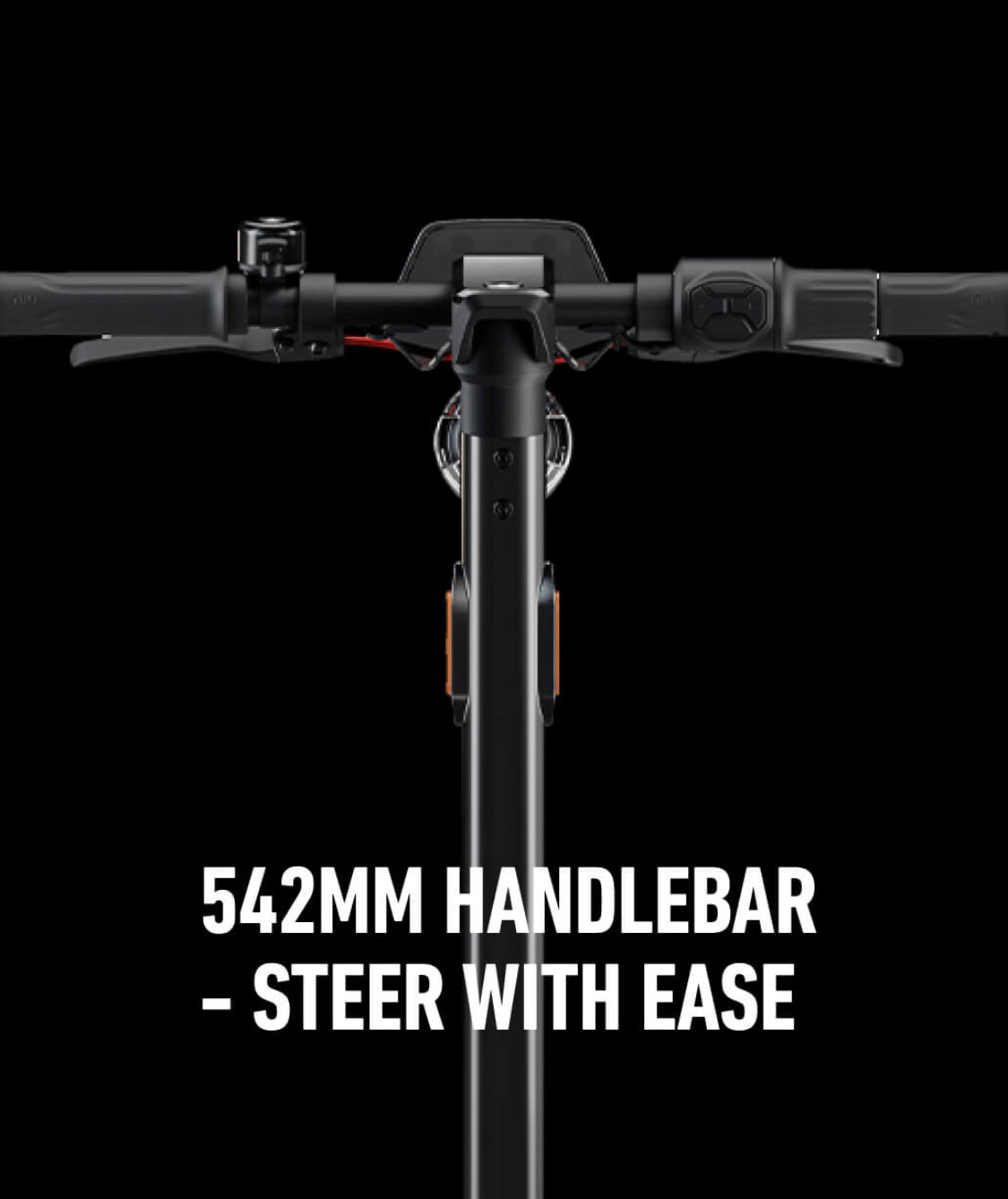 top rated electric scooters