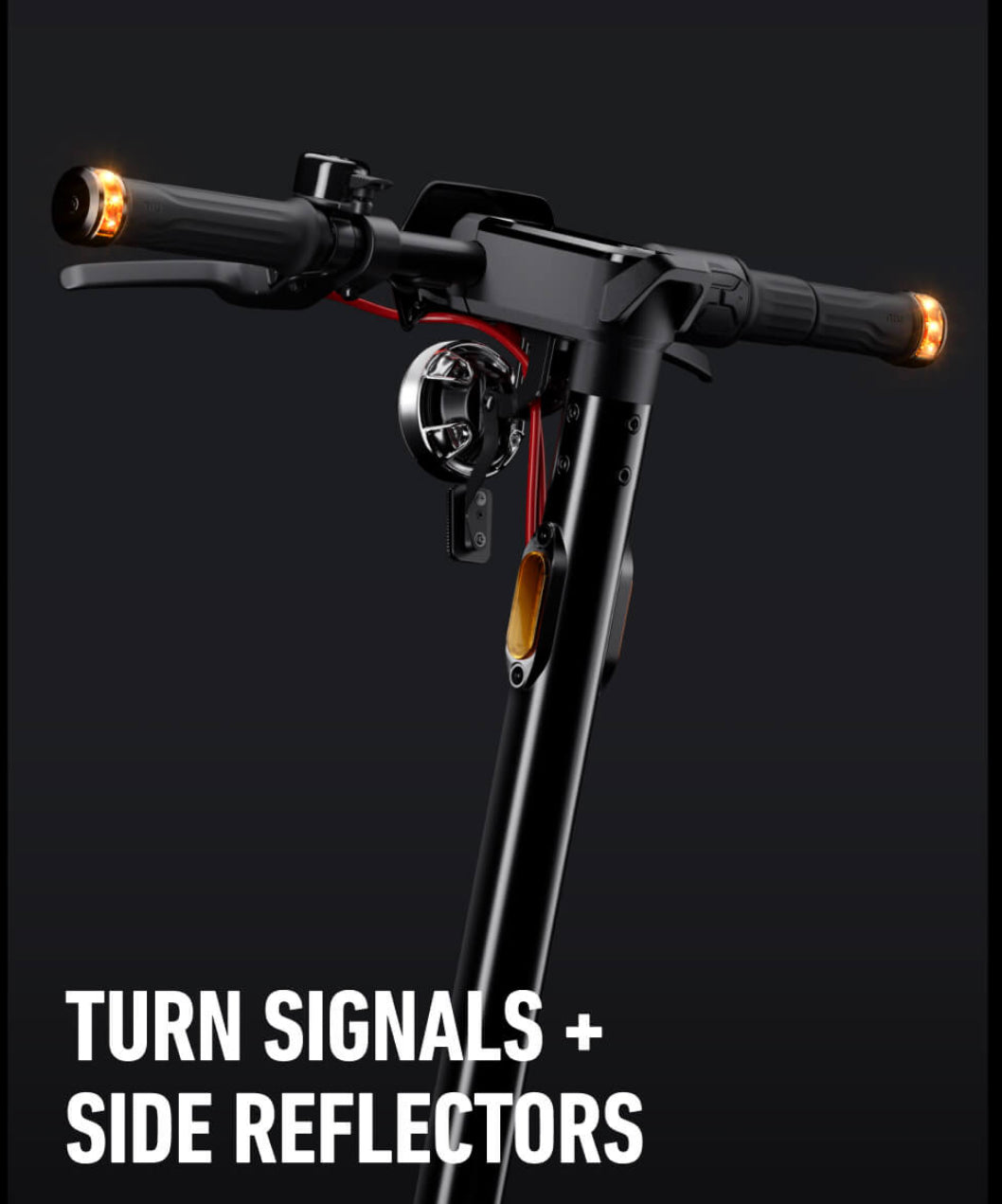 top rated electric scooters