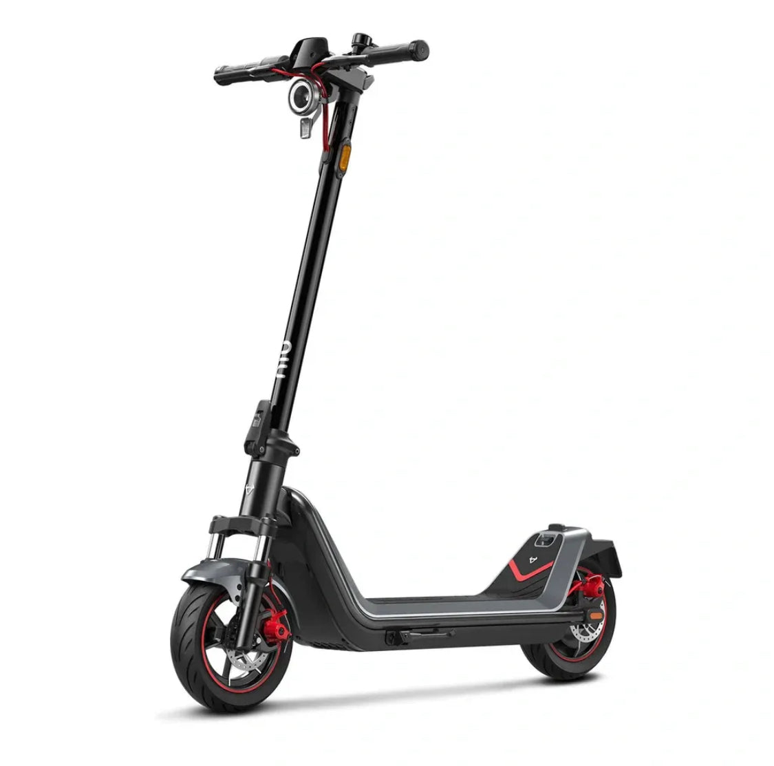 top rated electric scooters