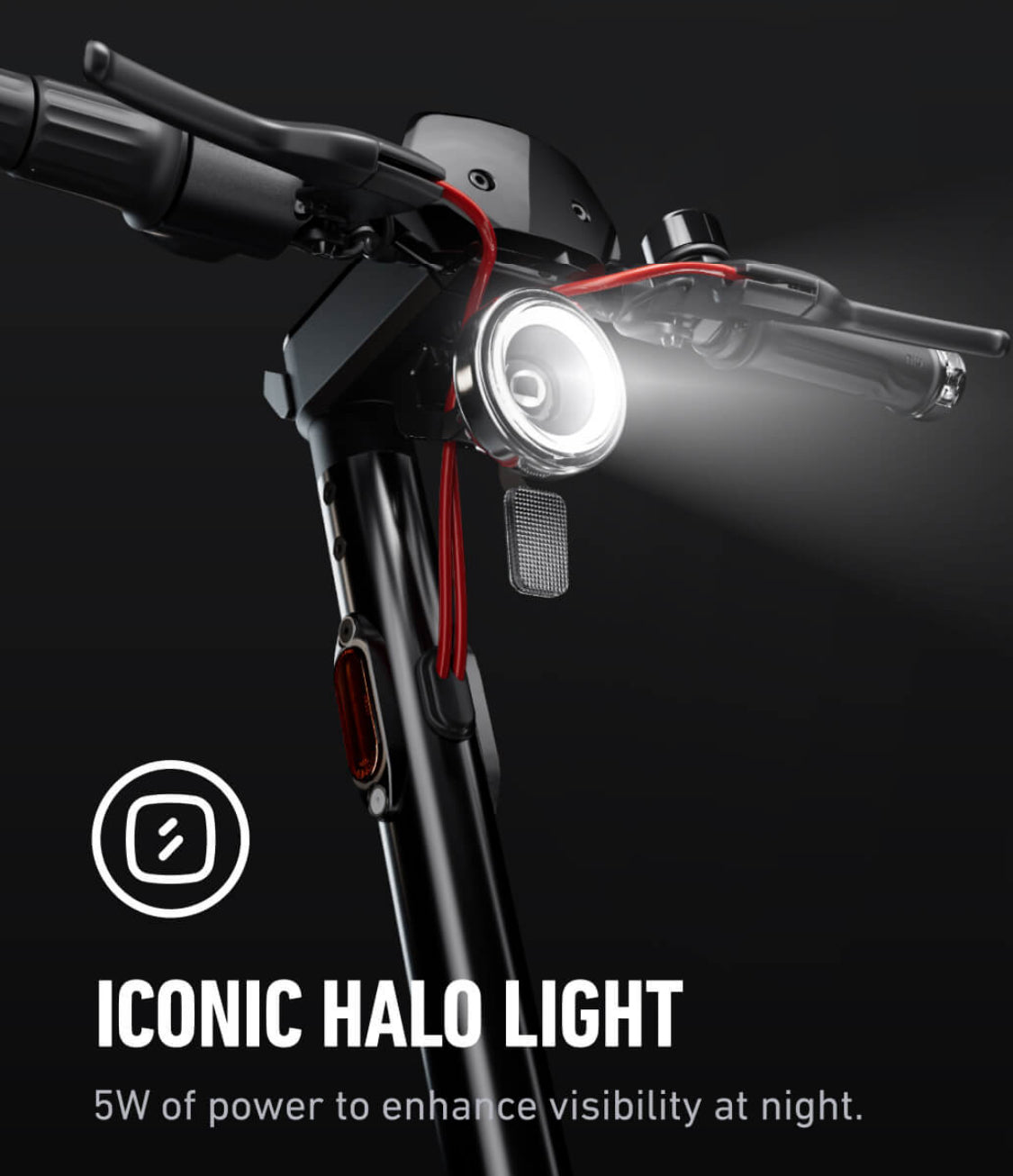 top rated electric scooters