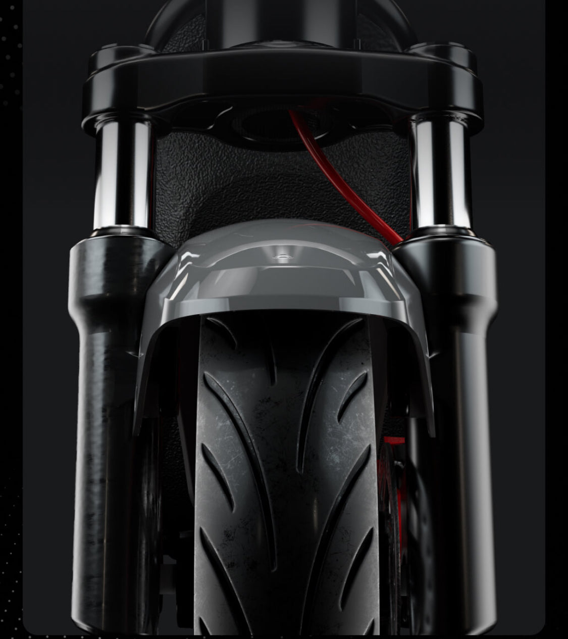 top rated electric scooters