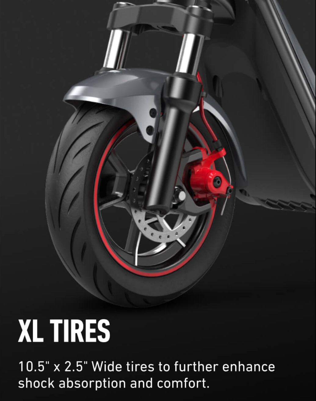 top rated electric scooters