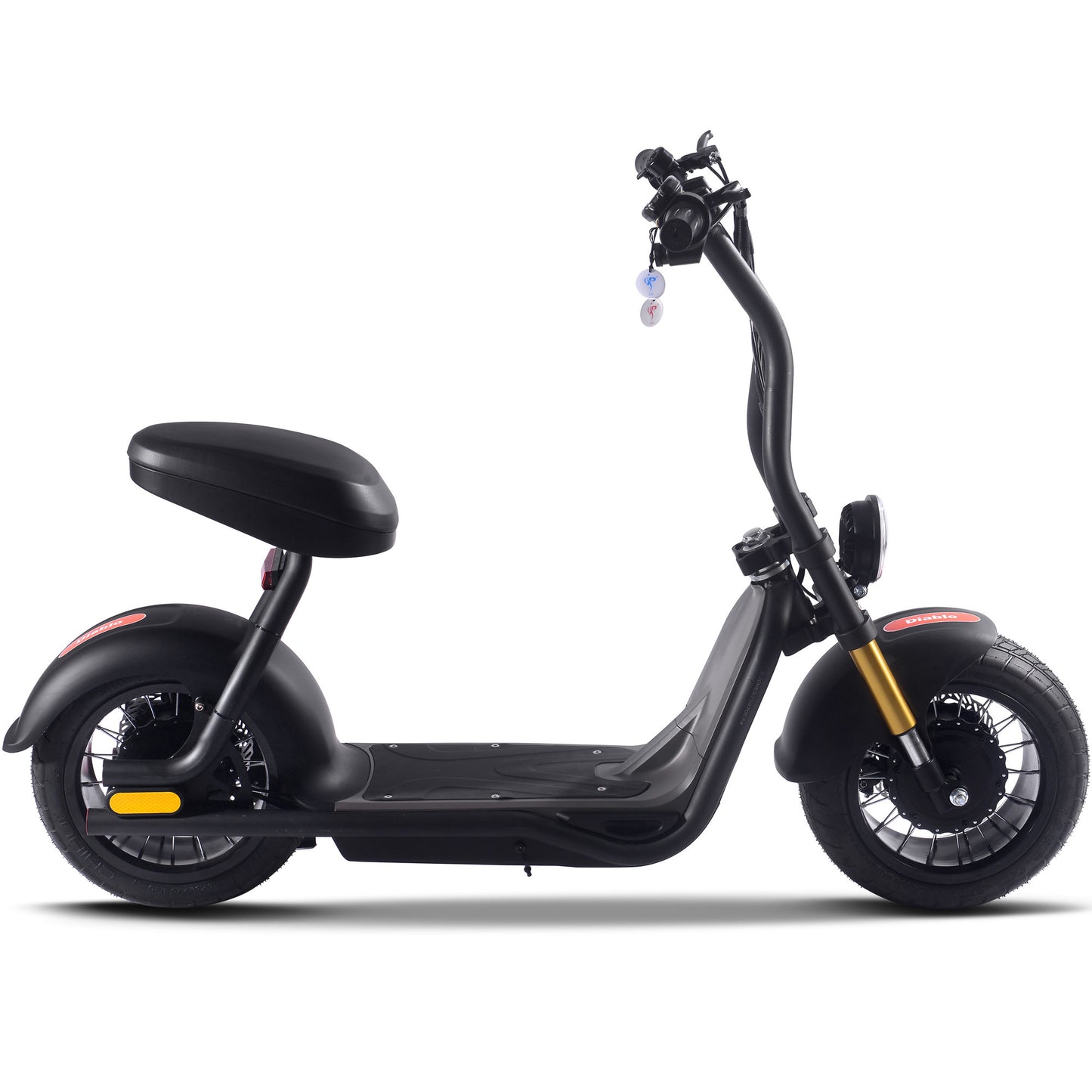 Electric Scooters for Adults