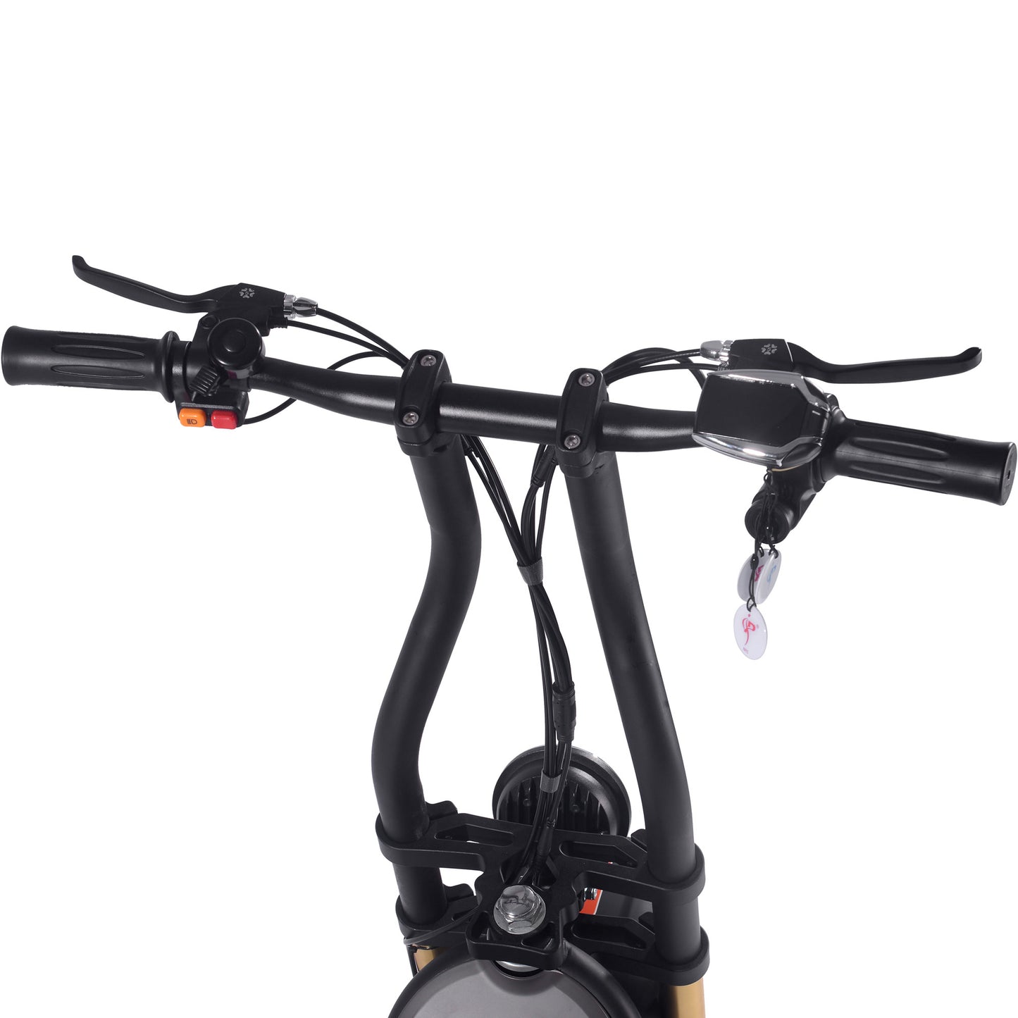 Portable Electric Scooters In California