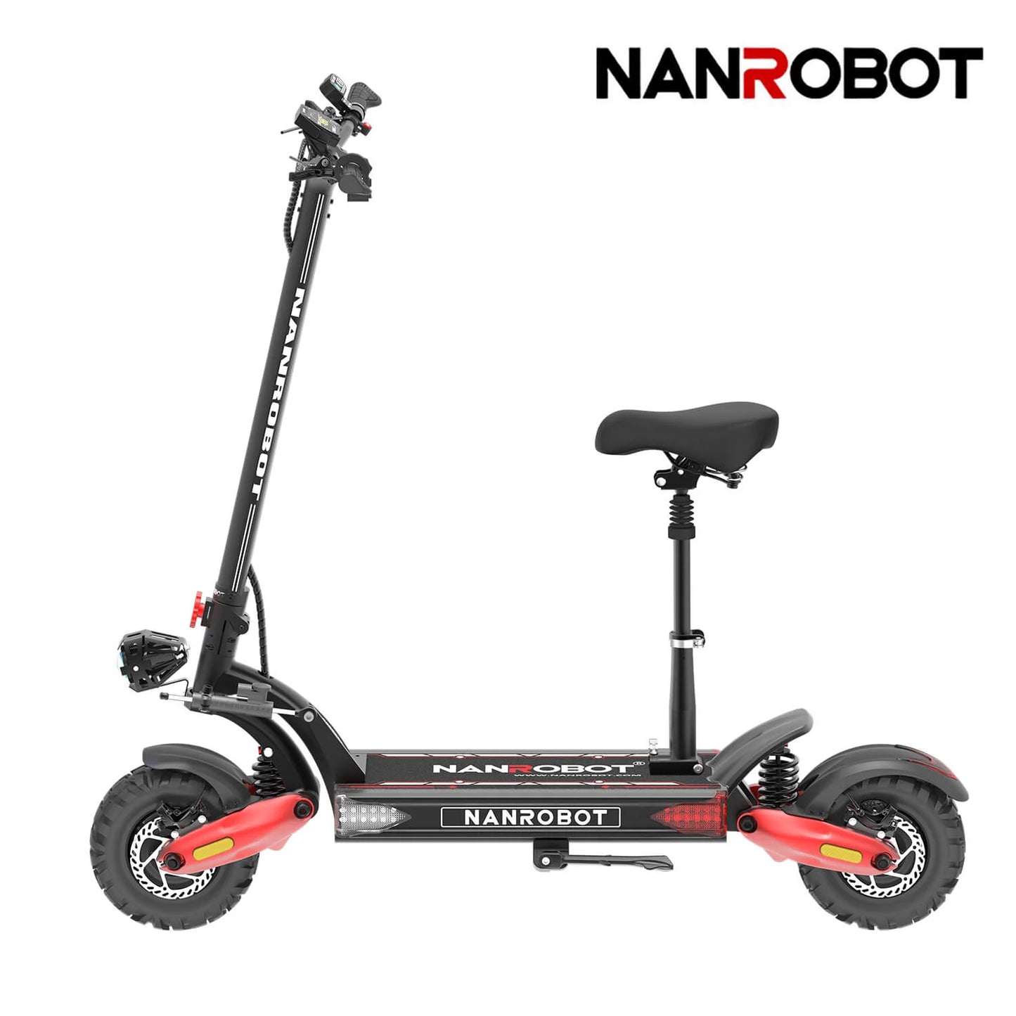 Electric Scooters Swappable Battery