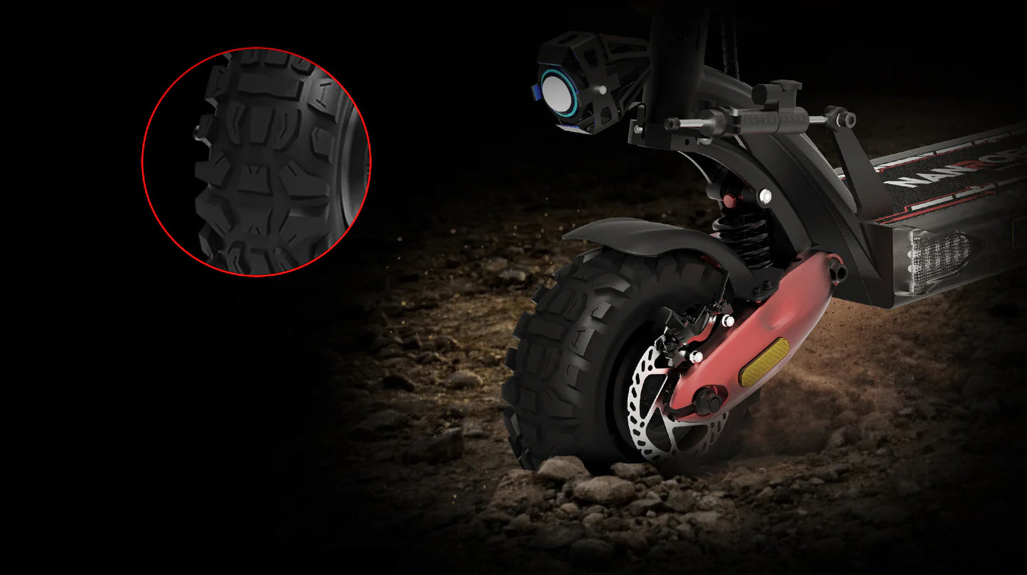 Electric Scooters Swappable Battery