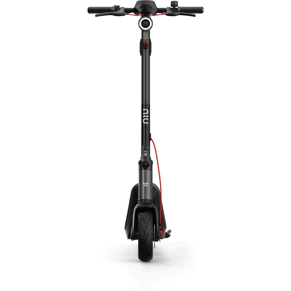 top rated electric scooters