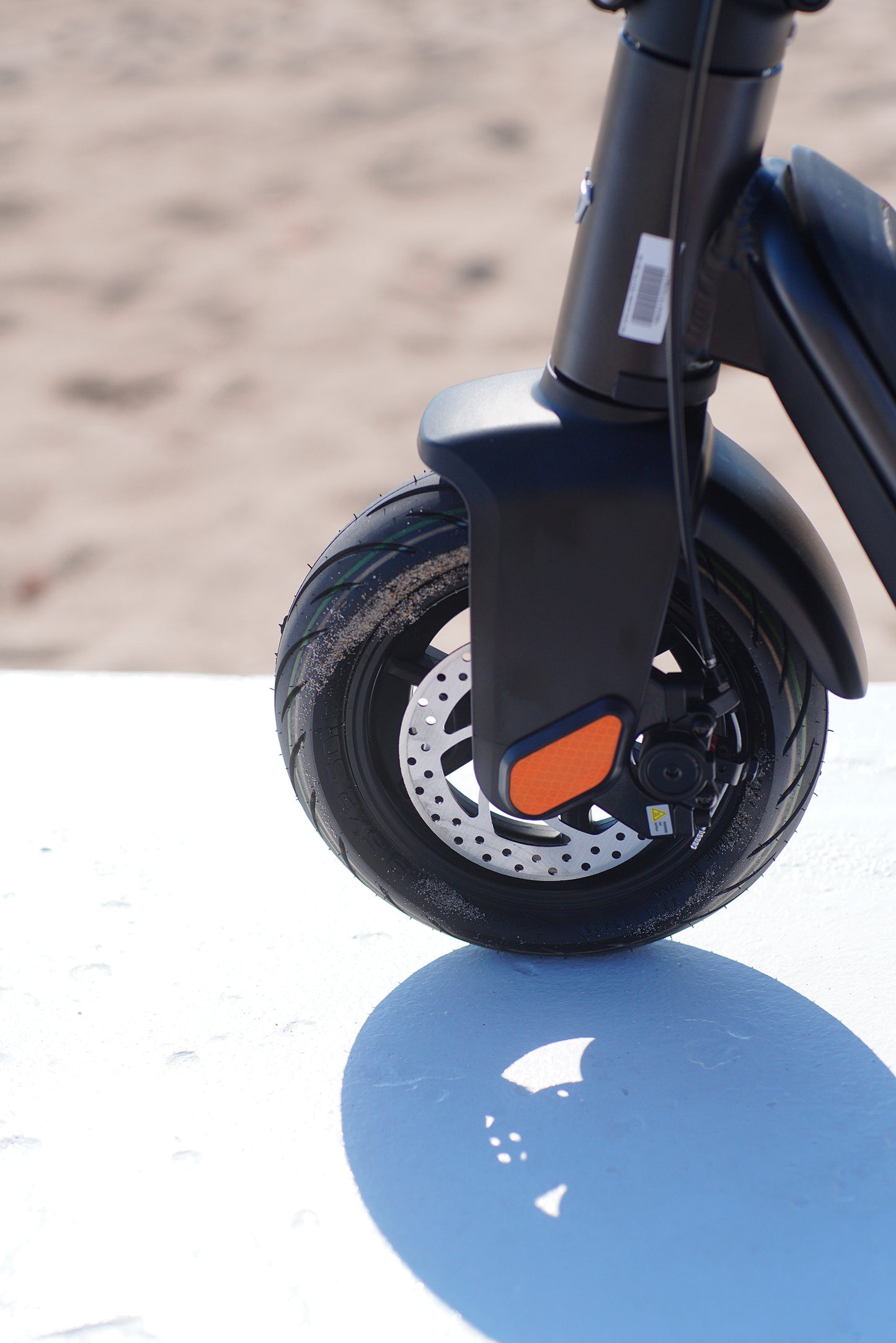 top rated electric scooters
