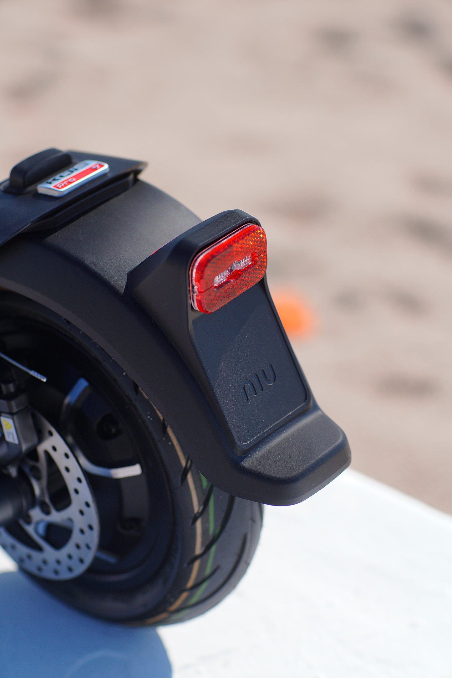 top rated electric scooters