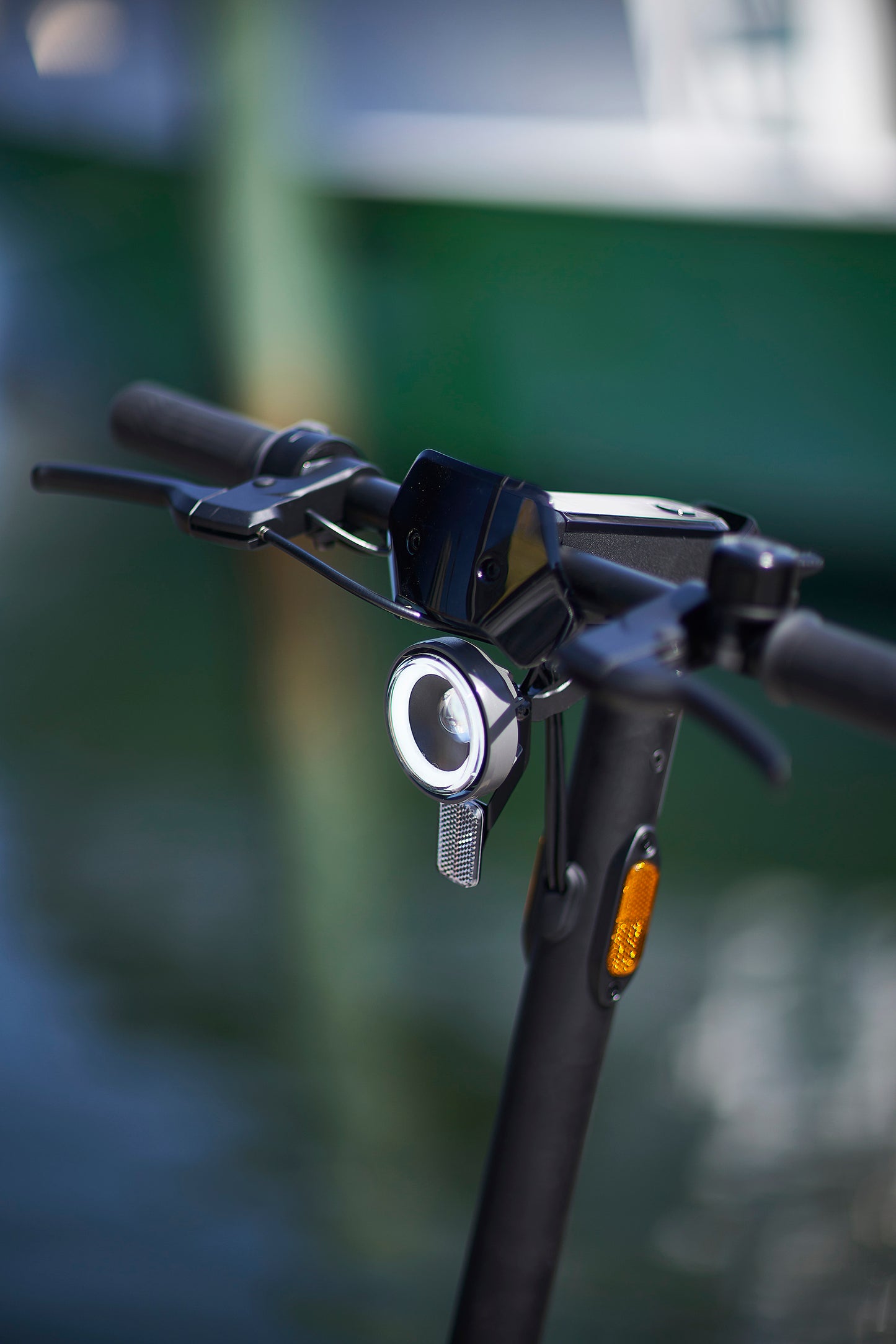 top rated electric scooters