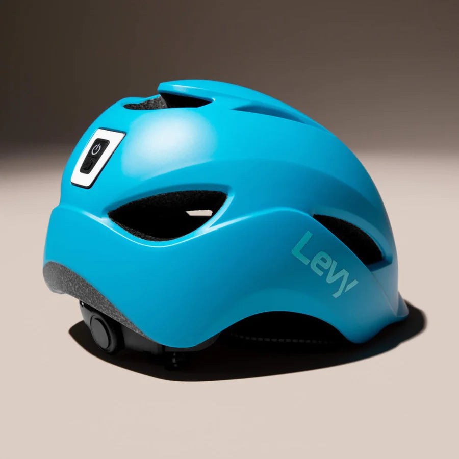 New Electric Scooters