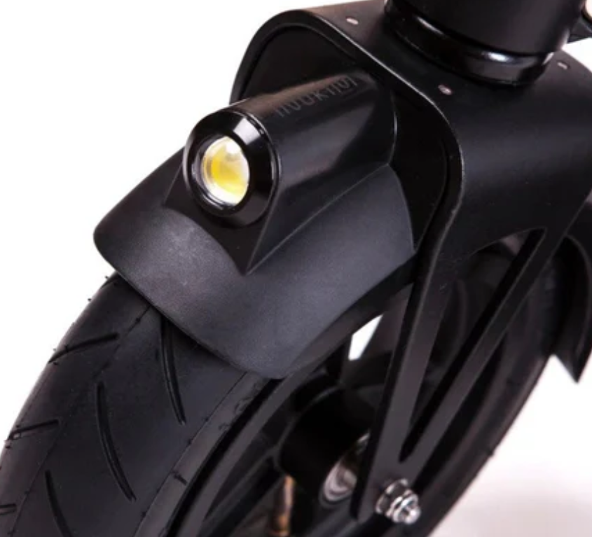 INOKIM Light 2 Super (36V) 350w Commuter Electric Scooter