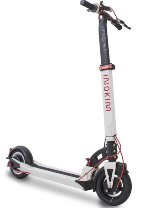 INOKIM Light 2 Super (36V) 350w Commuter Electric Scooter