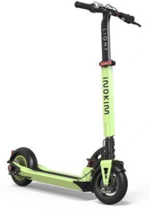 INOKIM Light 2 Super (36V) 350w Commuter Electric Scooter