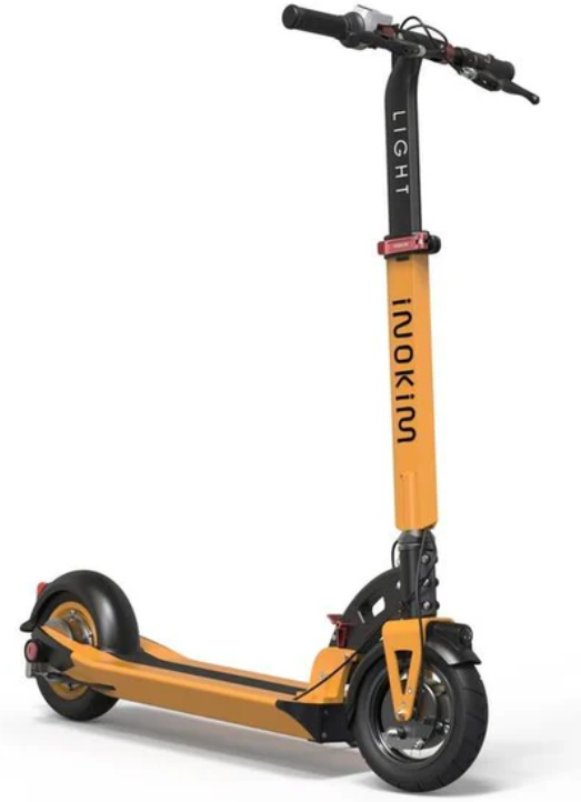 INOKIM Light 2 Super (36V) 350w Commuter Electric Scooter