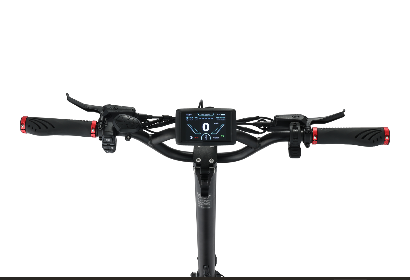 top rated electric scooters