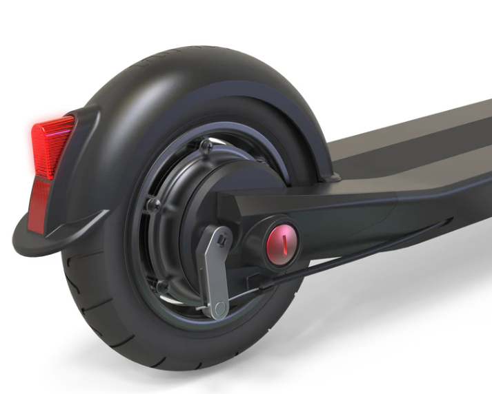 INOKIM Light 2 Super (36V) 350w Commuter Electric Scooter