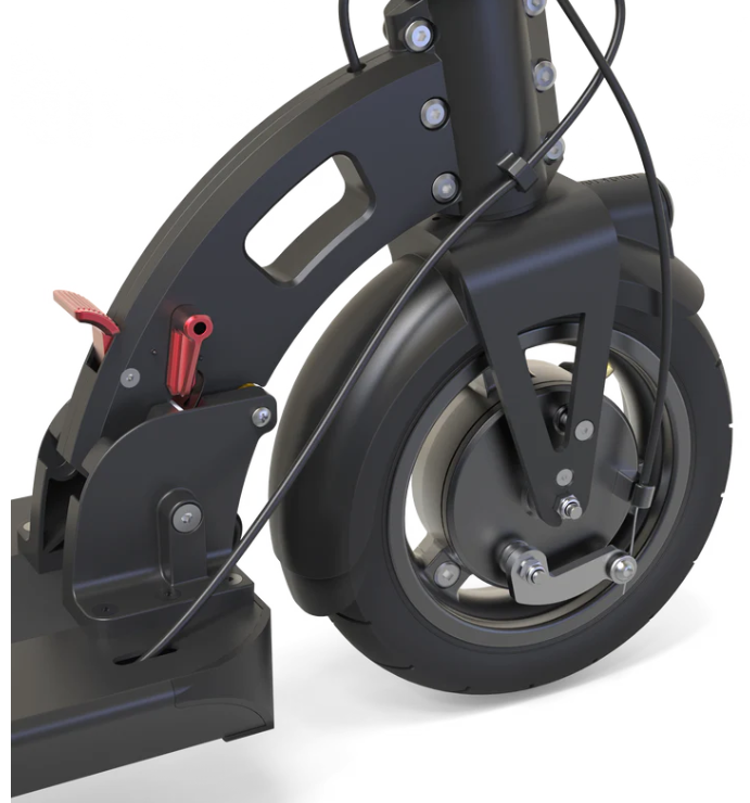 INOKIM Light 2 Super (36V) 350w Commuter Electric Scooter