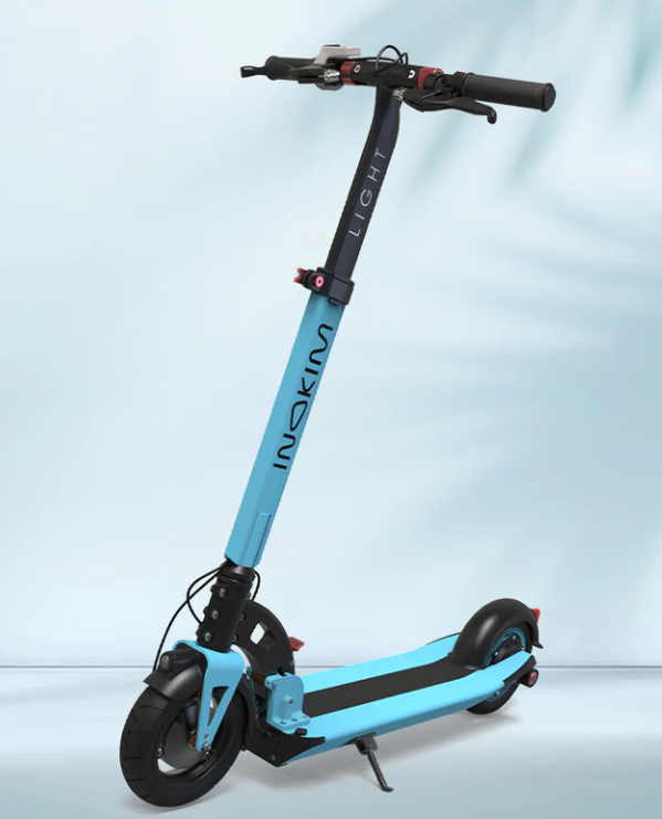 INOKIM Light 2 Super (36V) 350w Commuter Electric Scooter