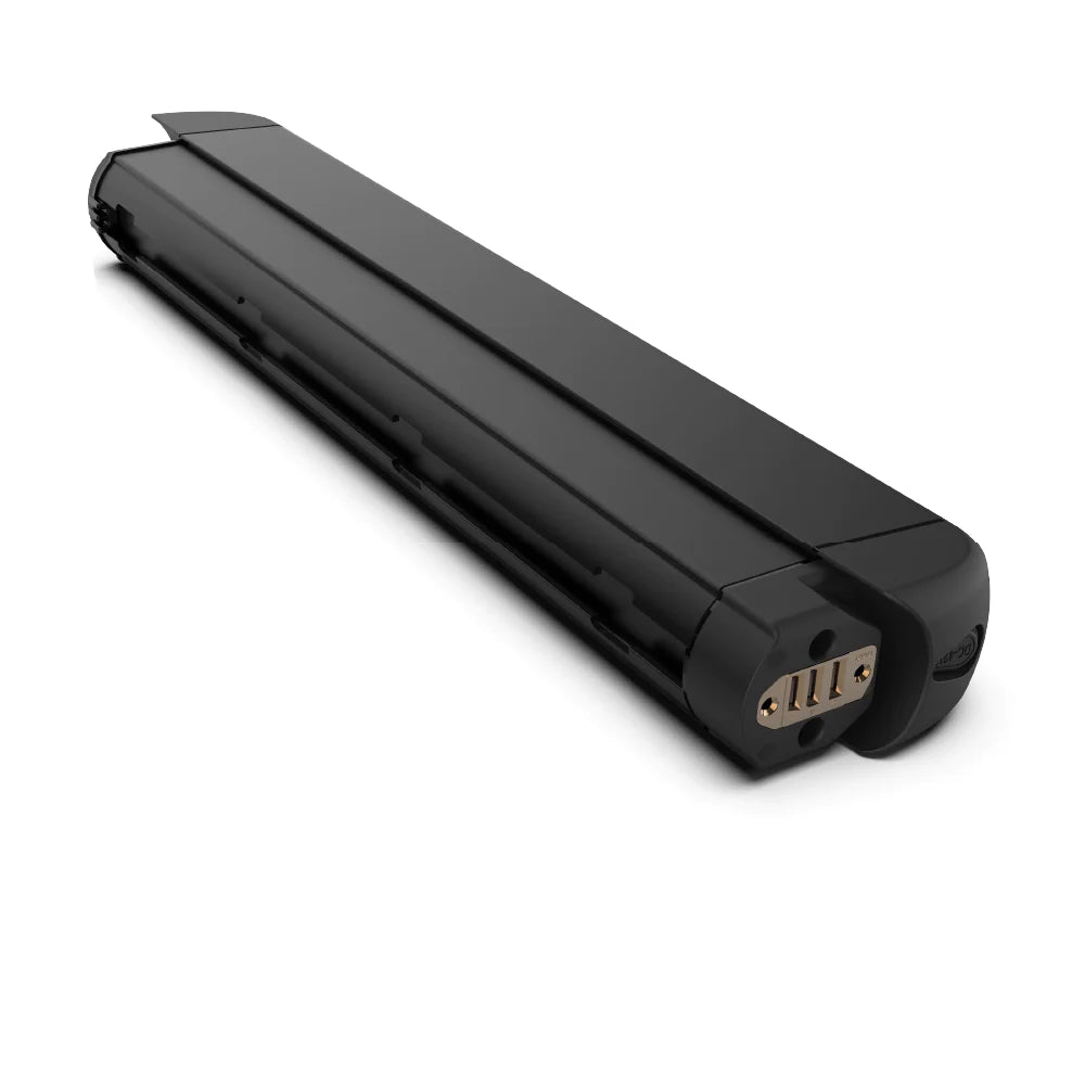 Long-range Electric Scooters