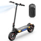 iScooter iX7 Pro (48V) 2000w Multi-Purpose Electric Scooter