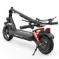 isinwheel GT1 (48V) 800w Off Road Electric Scooter