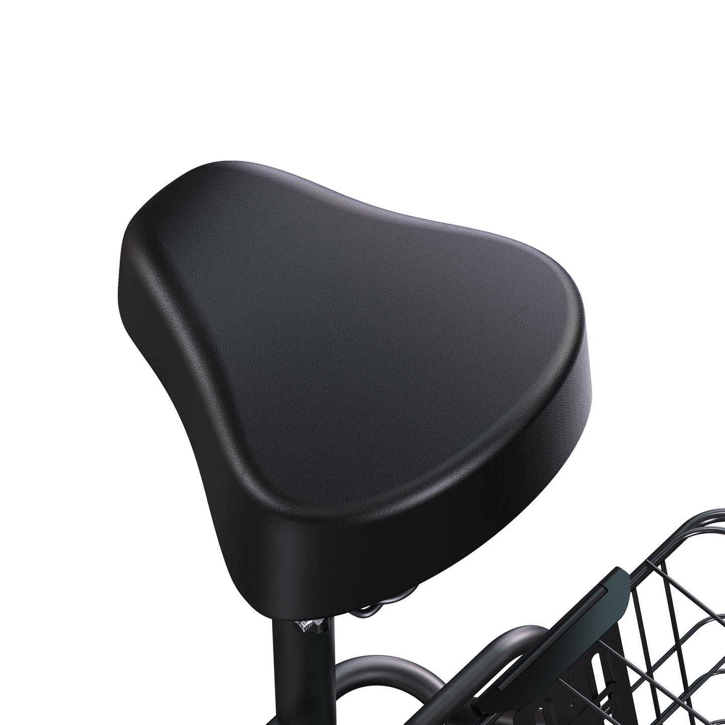 isinwheel Hyper X (48V) 700w Recreational Electric Scooter