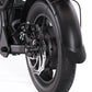 isinwheel Hyper X (48V) 700w Recreational Electric Scooter