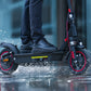 iScooter i10 (42V) 650w Commuter Electric Scooter