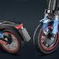 iScooter i10 Max (48V) 750w Multi-Purpose Electric Scooter