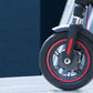 iScooter i10 (42V) 650w Commuter Electric Scooter