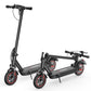 iScooter i10 Max (48V) 750w Multi-Purpose Electric Scooter