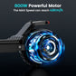 iScooter i10 Pro (48V) 800w Multi-Purpose Electric Scooter