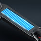 iScooter i10 Max (48V) 750w Multi-Purpose Electric Scooter