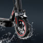 iScooter i10 Max (48V) 750w Multi-Purpose Electric Scooter