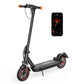 iScooter i10 Max (48V) 750w Multi-Purpose Electric Scooter
