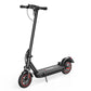 iScooter i10 Max (48V) 750w Multi-Purpose Electric Scooter