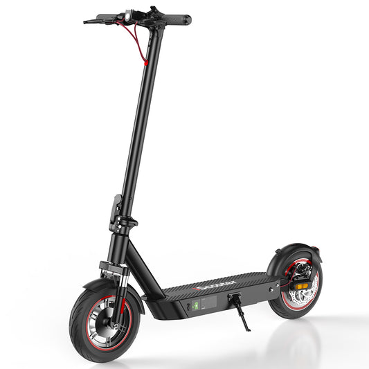 iScooter i10 Plus (42V) 800w Multi-Purpose Electric Scooter
